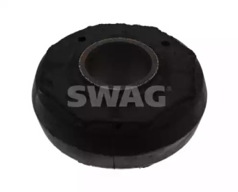50600006 SWAG Сайлентблок важеля